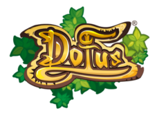 DOFUS